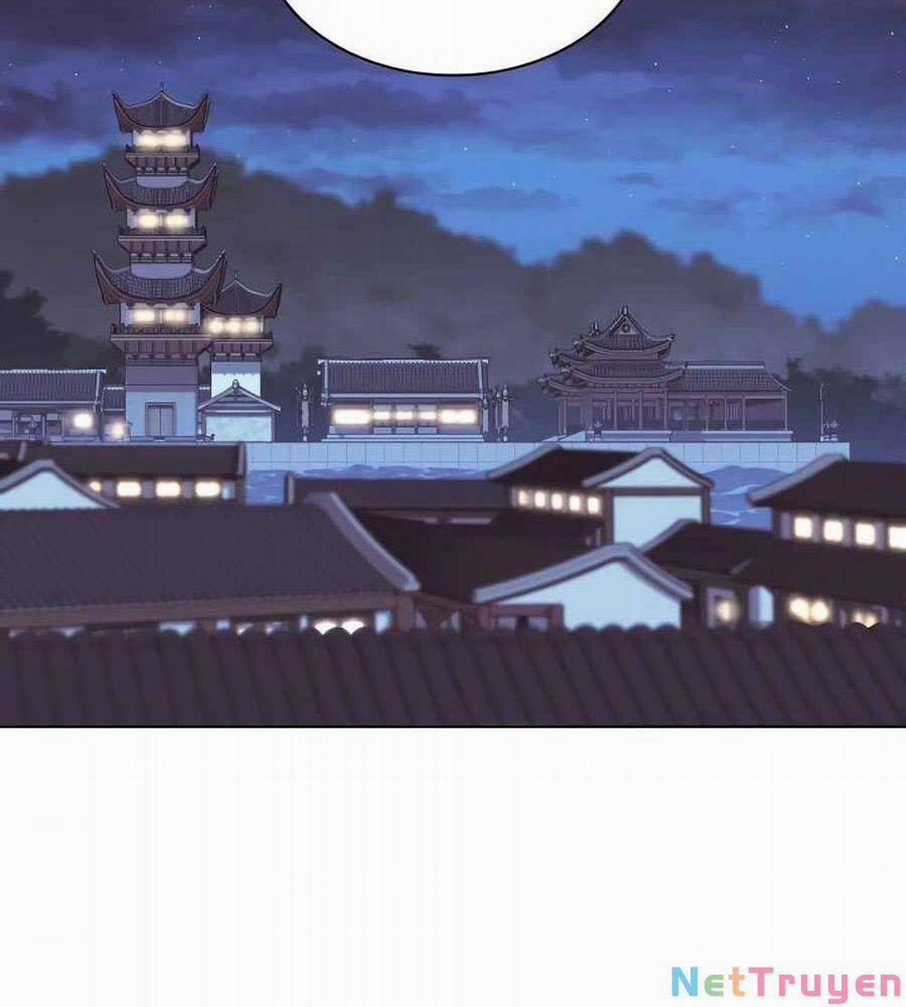 Học Giả Kiếm Sĩ 19 trang 44