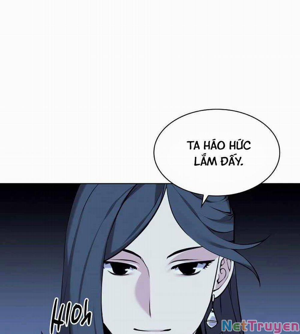 Học Giả Kiếm Sĩ 19 trang 45