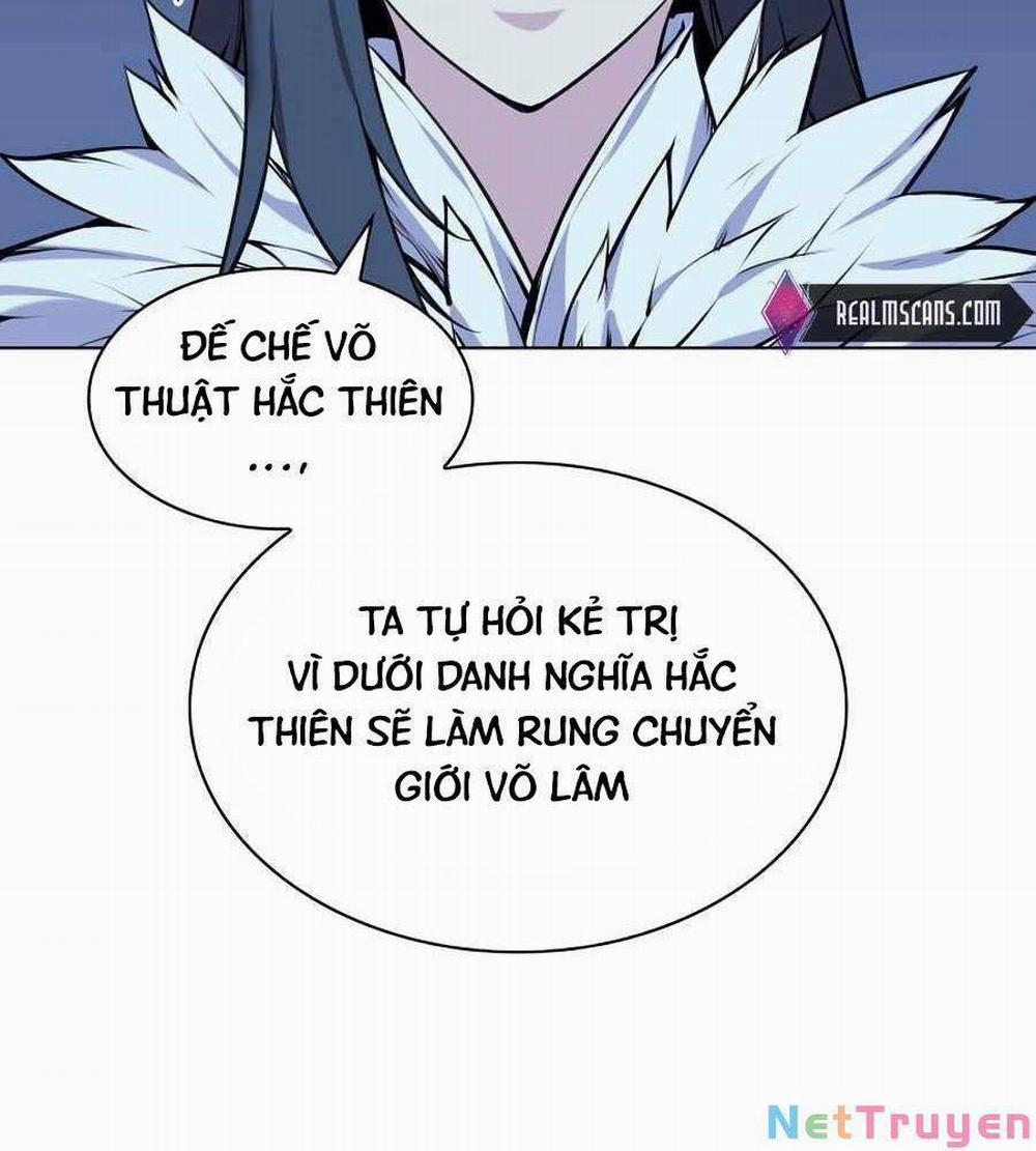 Học Giả Kiếm Sĩ 19 trang 46