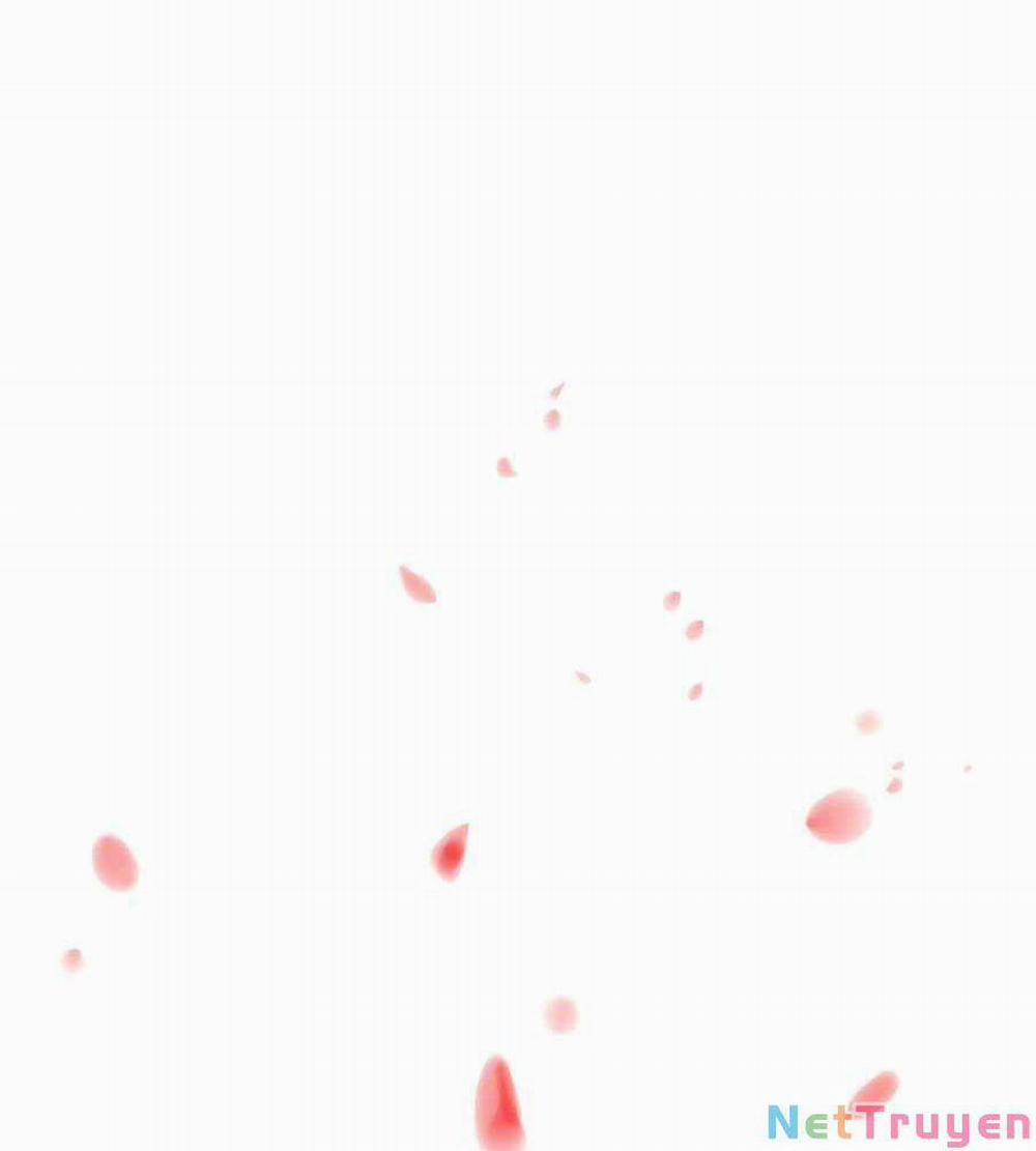 Học Giả Kiếm Sĩ 19 trang 47