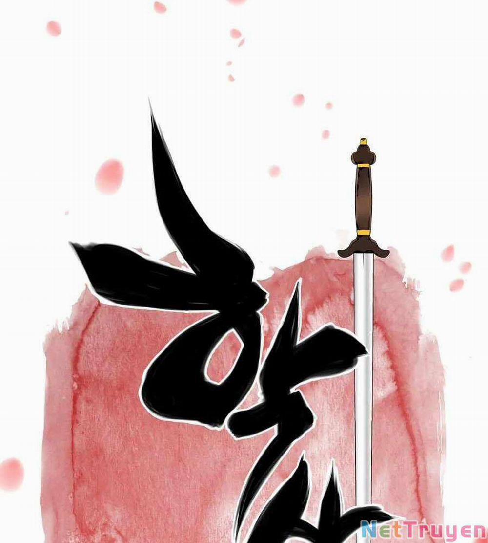 Học Giả Kiếm Sĩ 19 trang 48