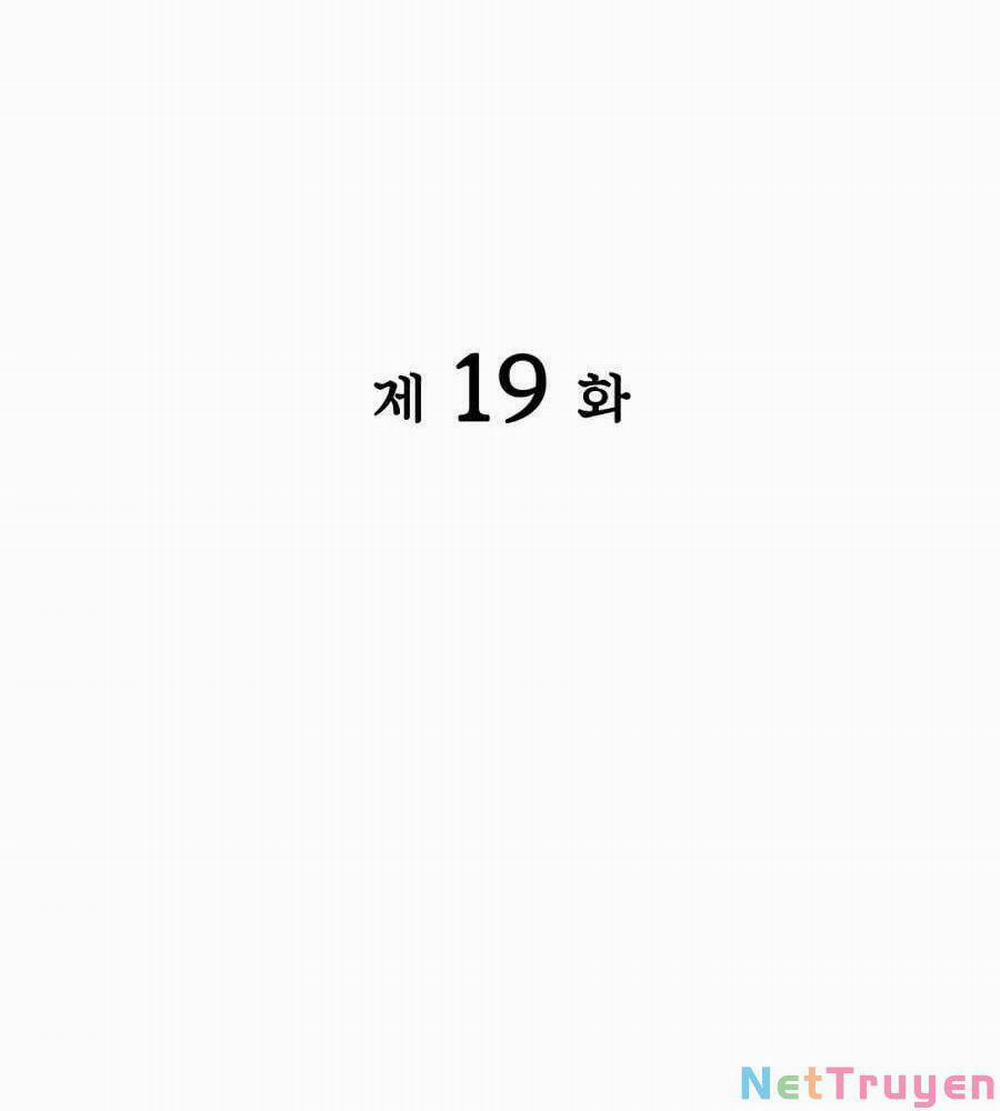 Học Giả Kiếm Sĩ 19 trang 50