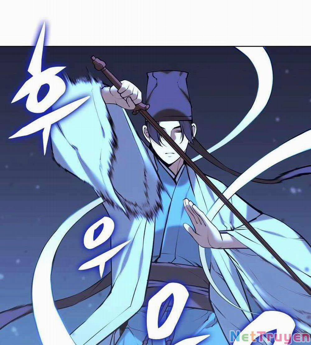 Học Giả Kiếm Sĩ 19 trang 51