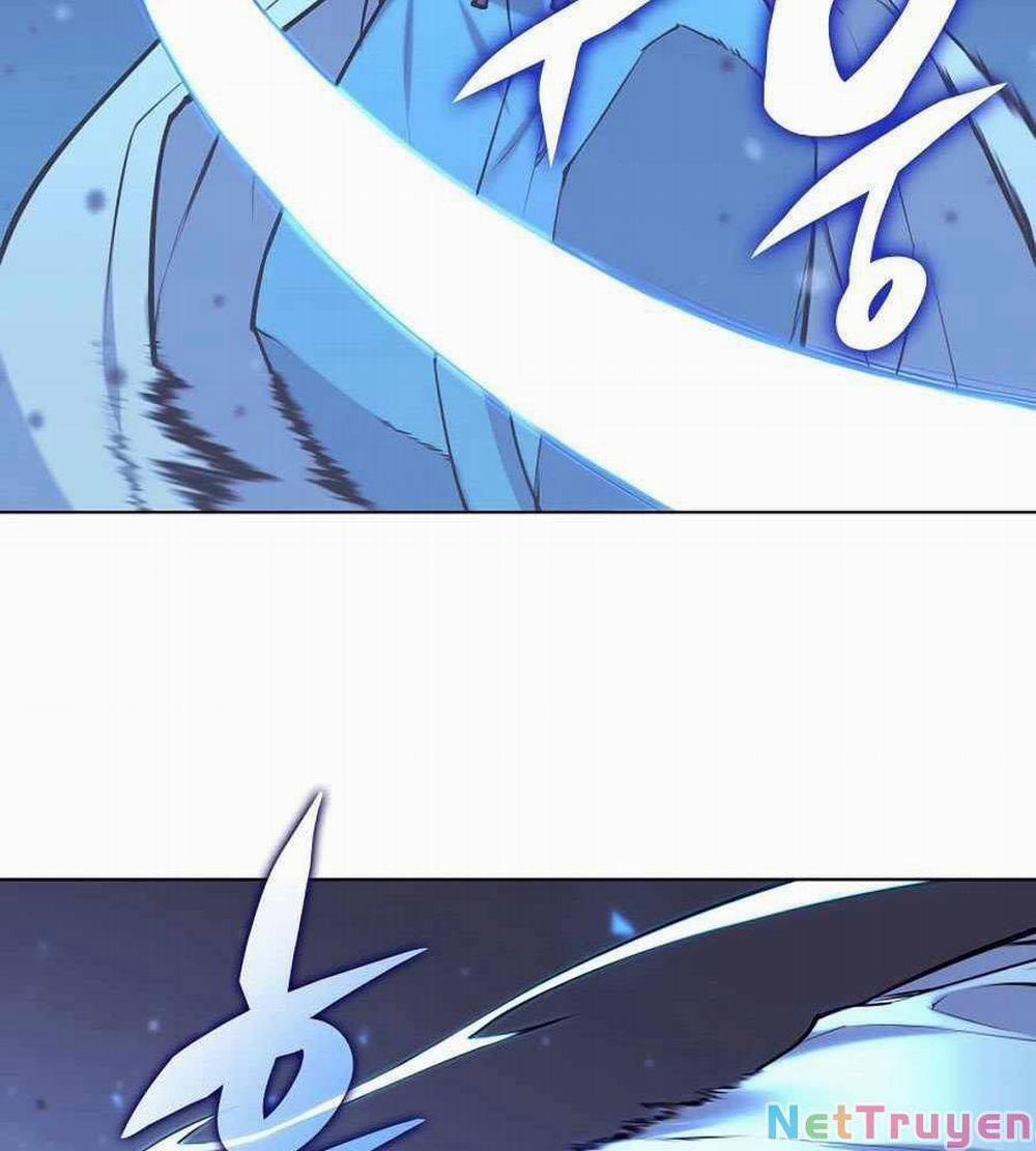 Học Giả Kiếm Sĩ 19 trang 52