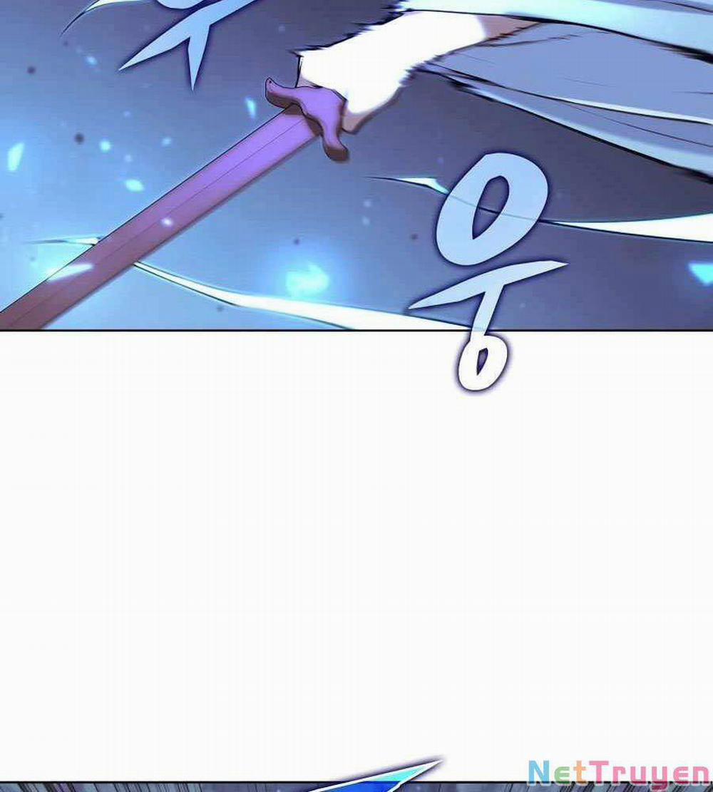 Học Giả Kiếm Sĩ 19 trang 53