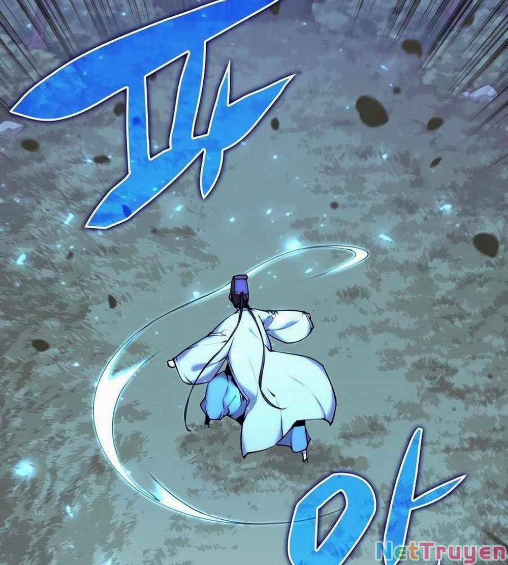 Học Giả Kiếm Sĩ 19 trang 54