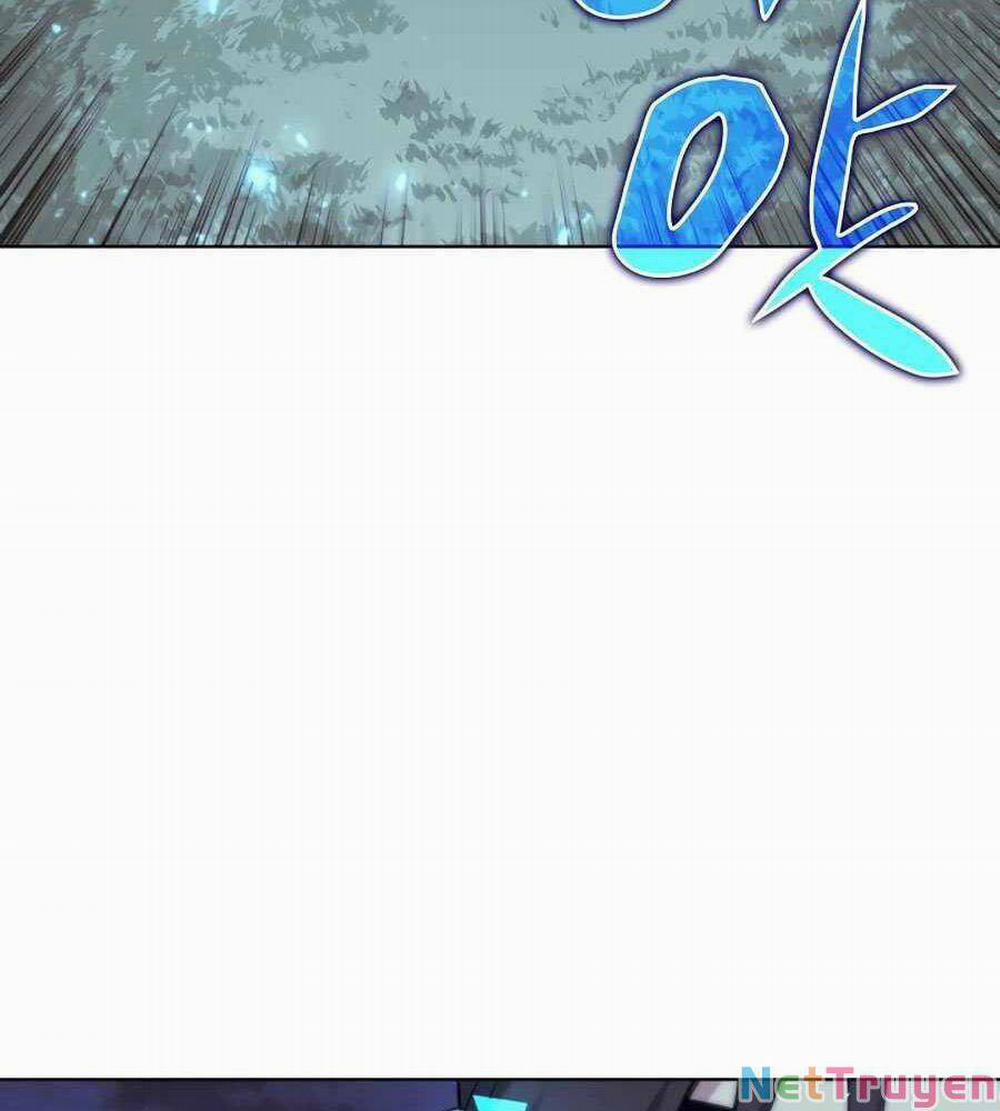 Học Giả Kiếm Sĩ 19 trang 55