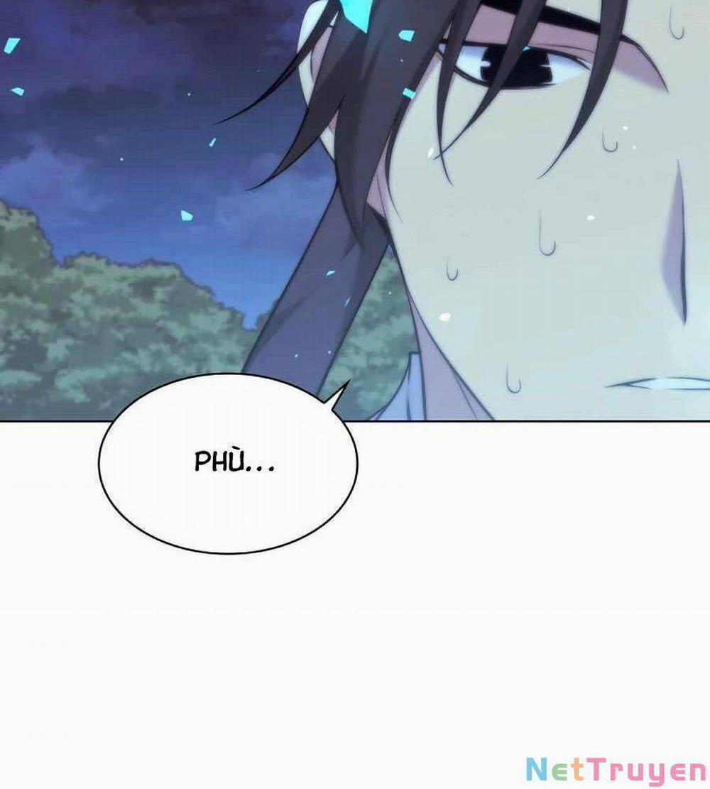 Học Giả Kiếm Sĩ 19 trang 56
