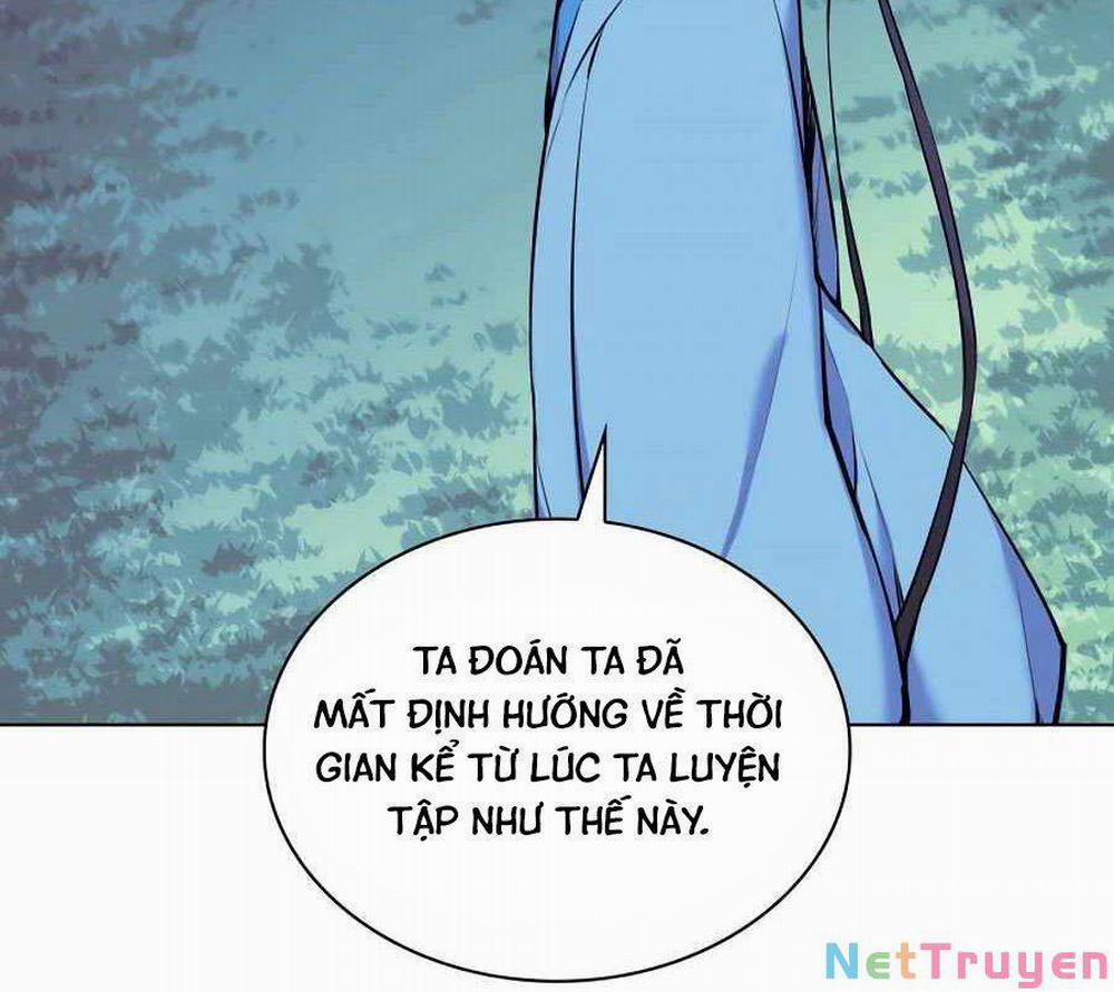 Học Giả Kiếm Sĩ 19 trang 59