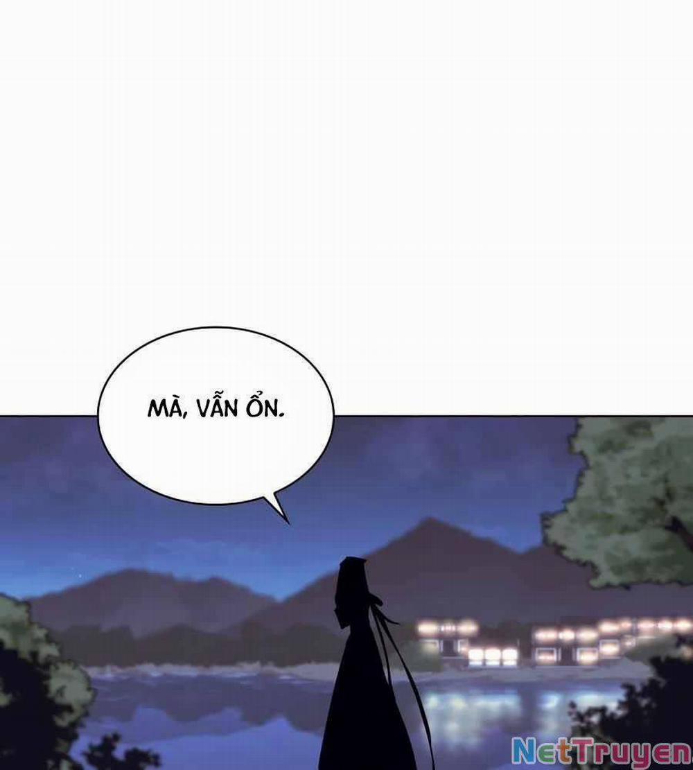 Học Giả Kiếm Sĩ 19 trang 60