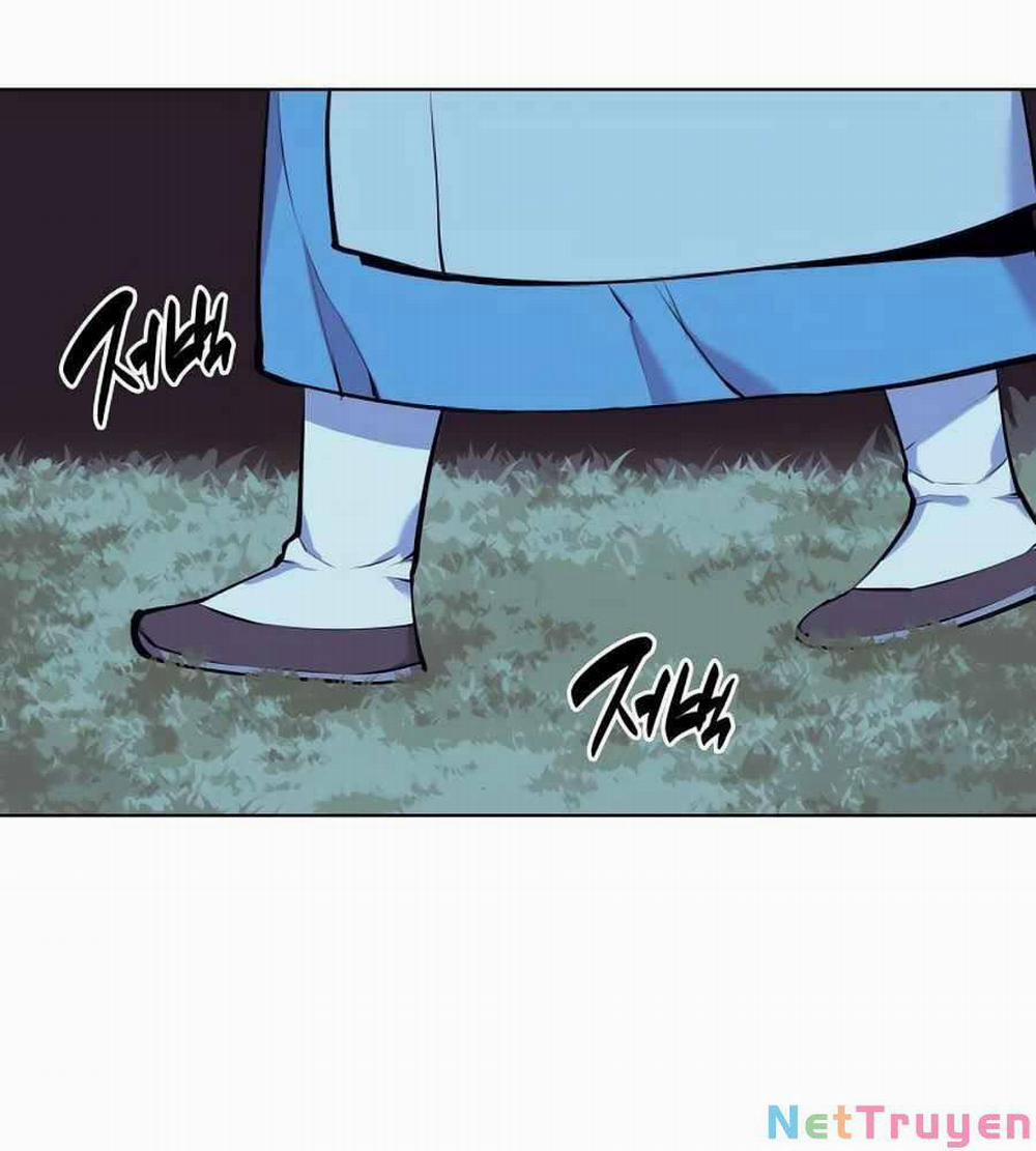 Học Giả Kiếm Sĩ 19 trang 62