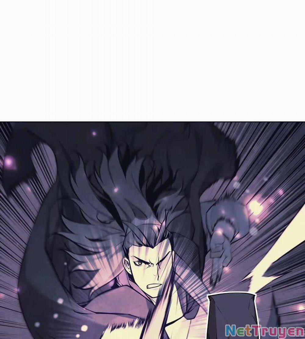 Học Giả Kiếm Sĩ 19 trang 63