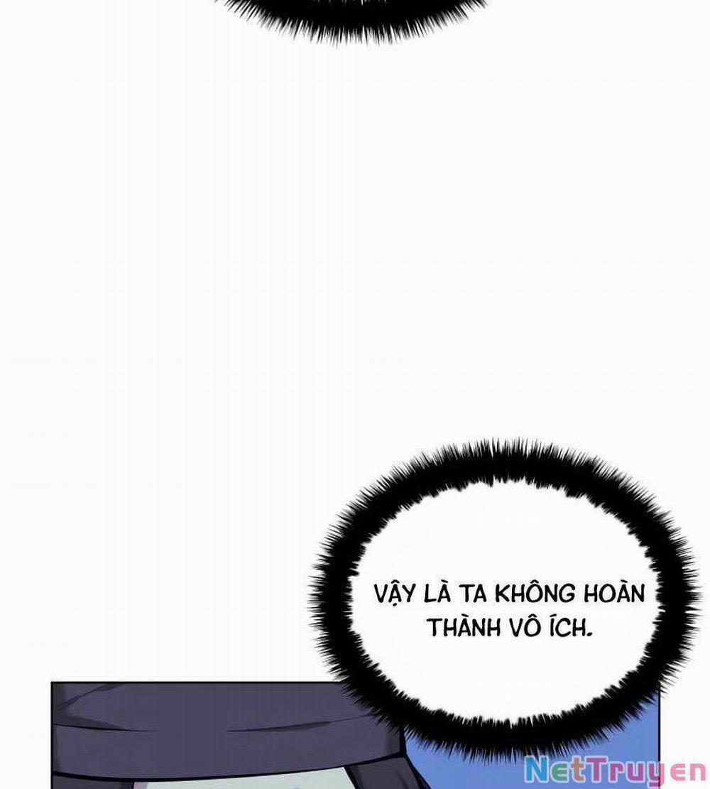 Học Giả Kiếm Sĩ 19 trang 65