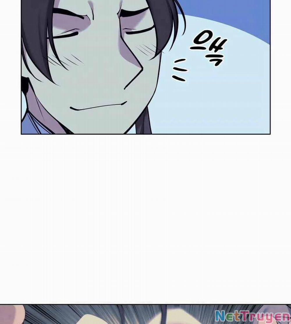 Học Giả Kiếm Sĩ 19 trang 66