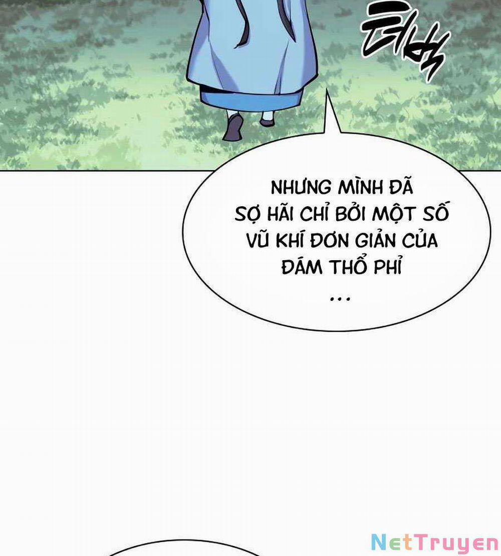 Học Giả Kiếm Sĩ 19 trang 69