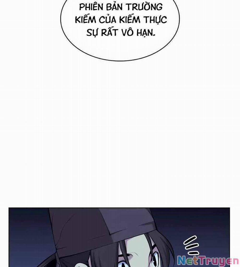 Học Giả Kiếm Sĩ 19 trang 72