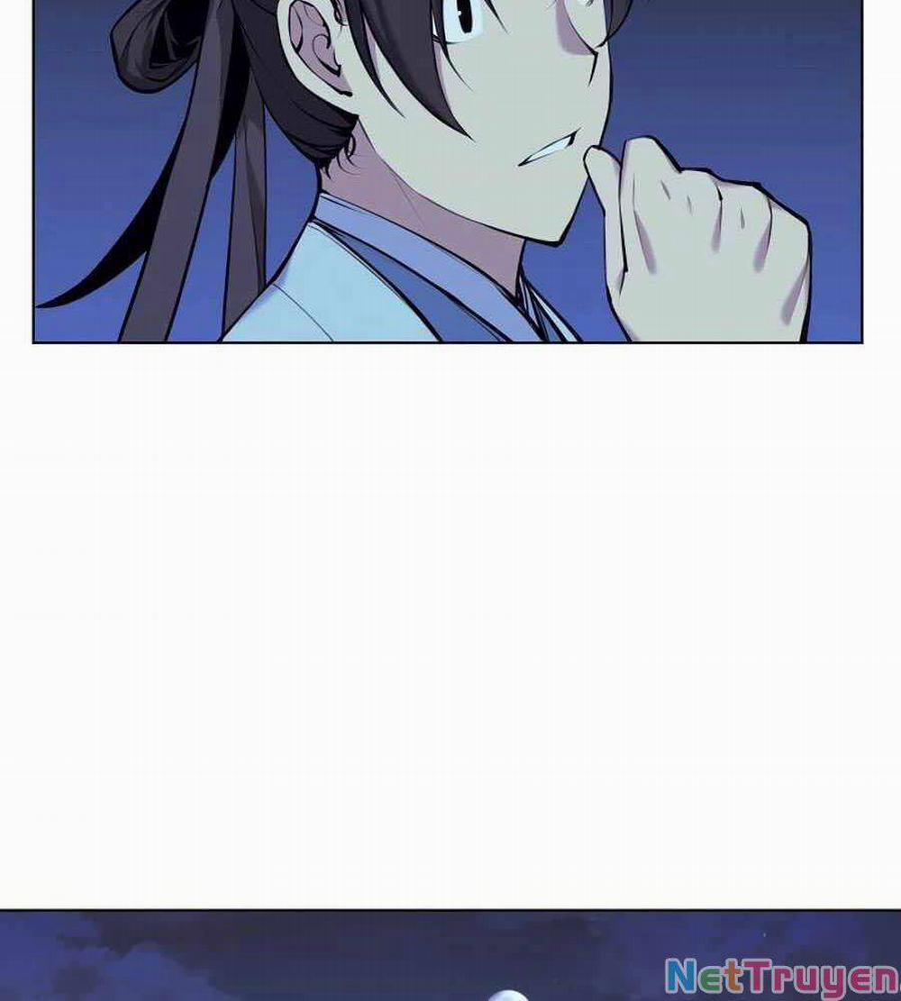 Học Giả Kiếm Sĩ 19 trang 73