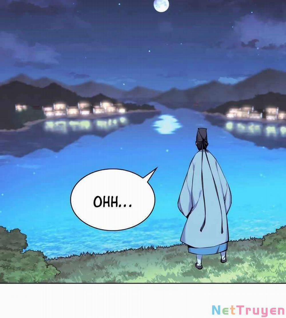 Học Giả Kiếm Sĩ 19 trang 74