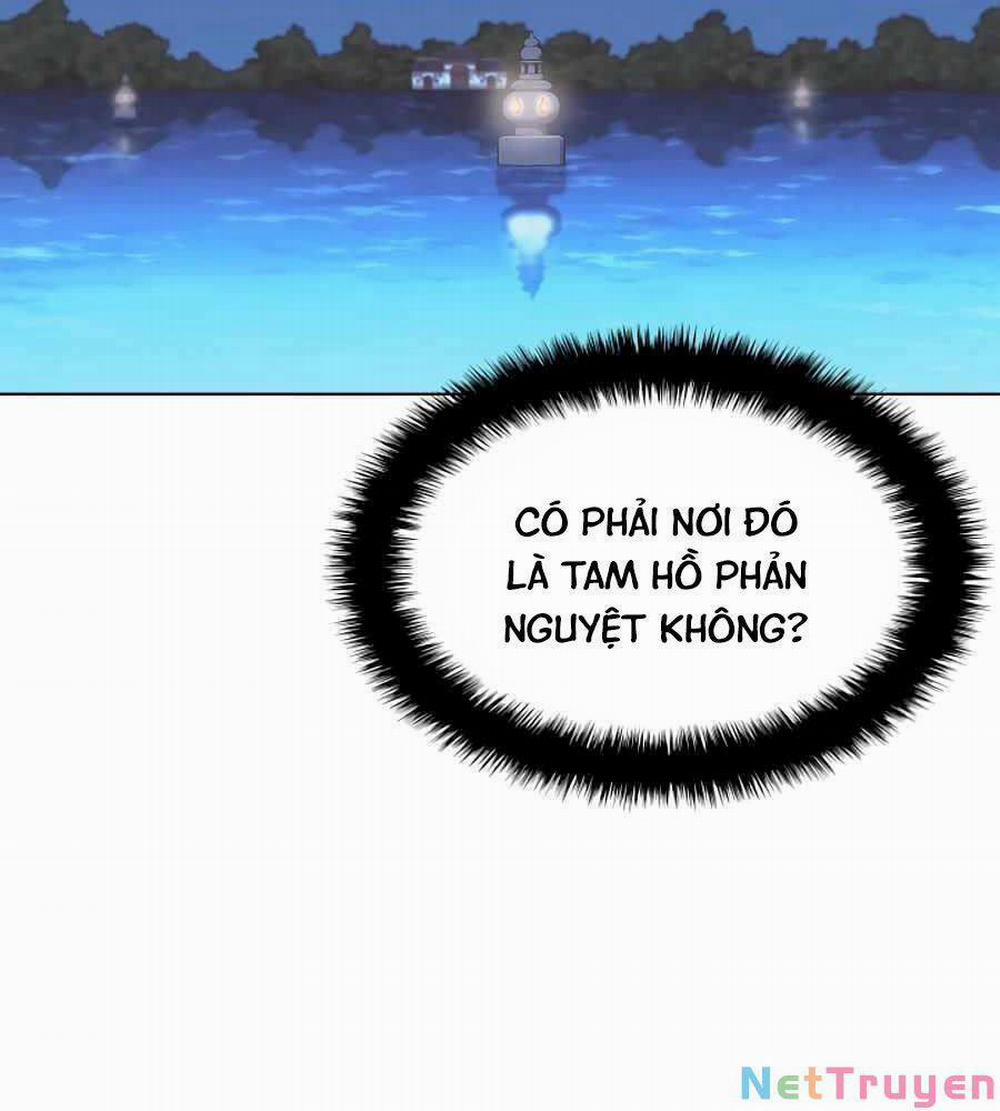 Học Giả Kiếm Sĩ 19 trang 76