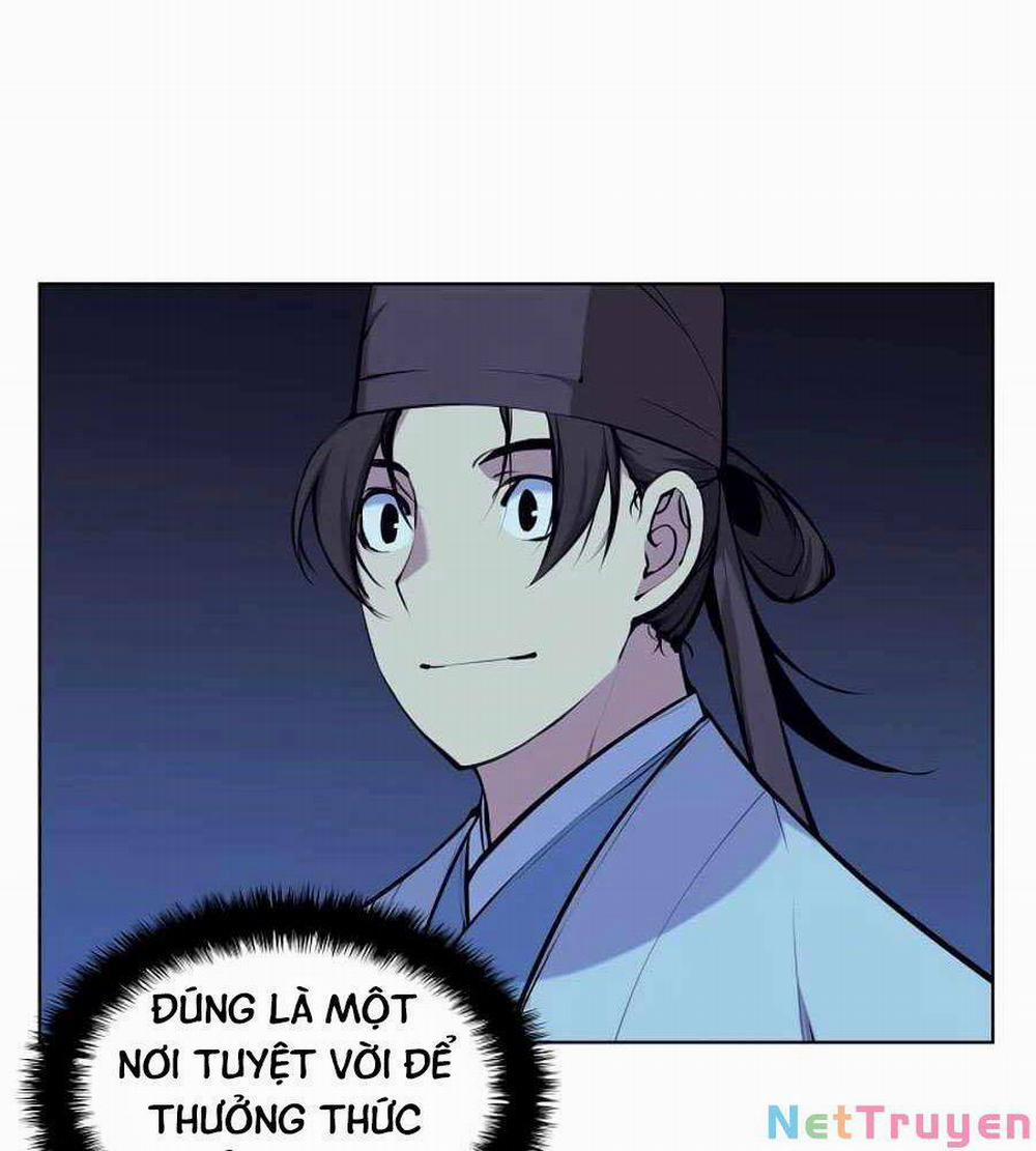 Học Giả Kiếm Sĩ 19 trang 77