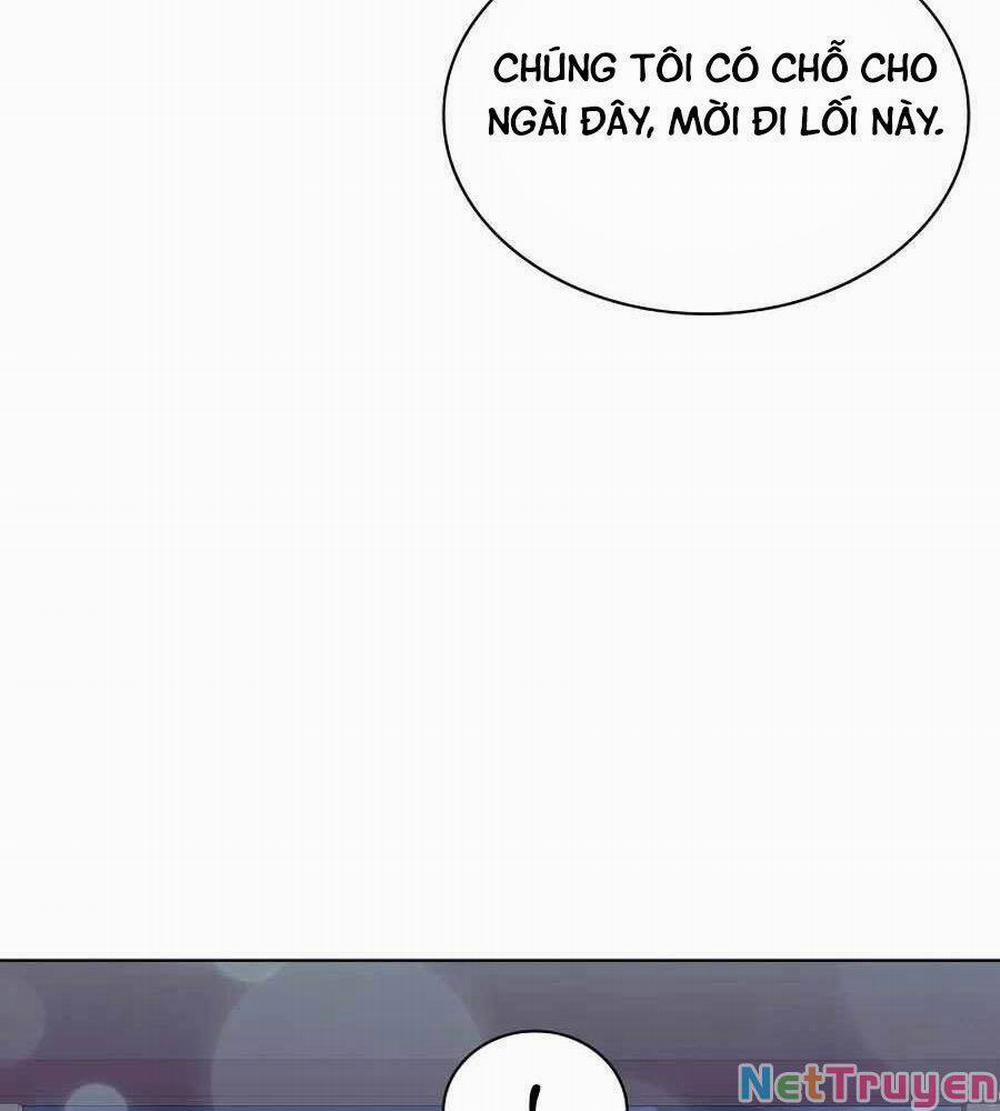 Học Giả Kiếm Sĩ 19 trang 80