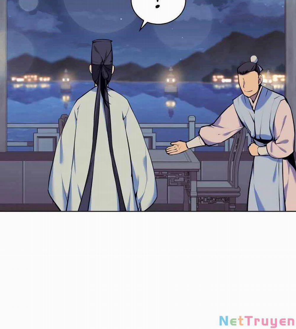Học Giả Kiếm Sĩ 19 trang 81