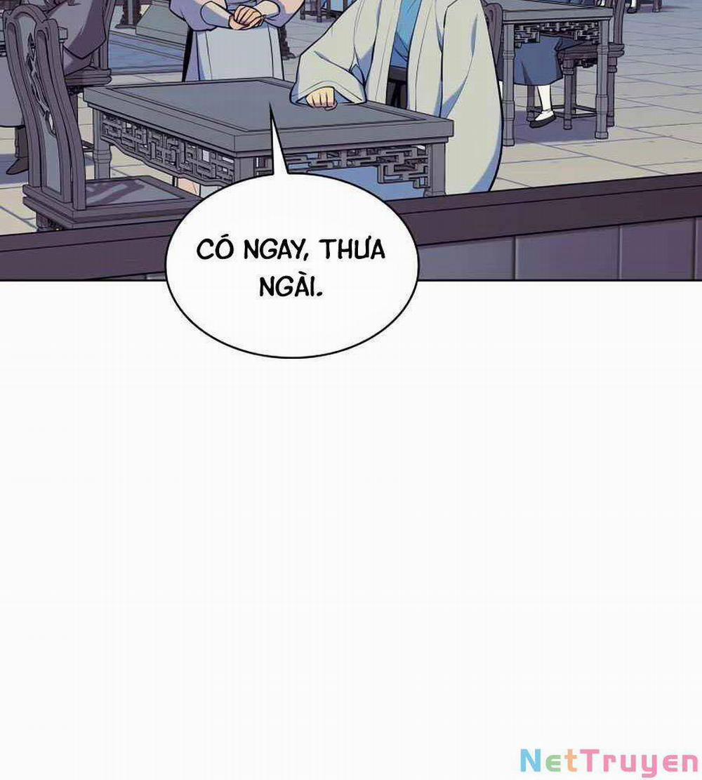 Học Giả Kiếm Sĩ 19 trang 83