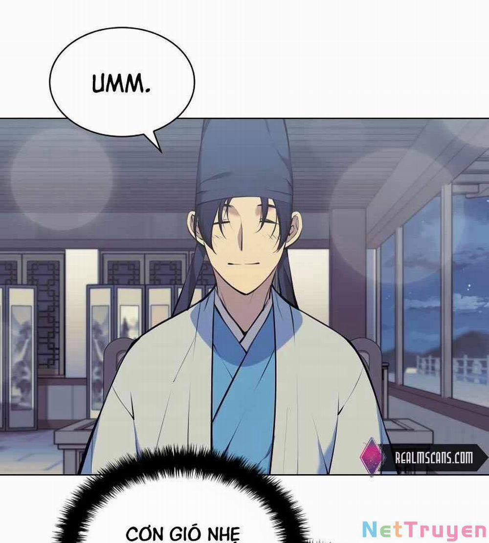 Học Giả Kiếm Sĩ 19 trang 84