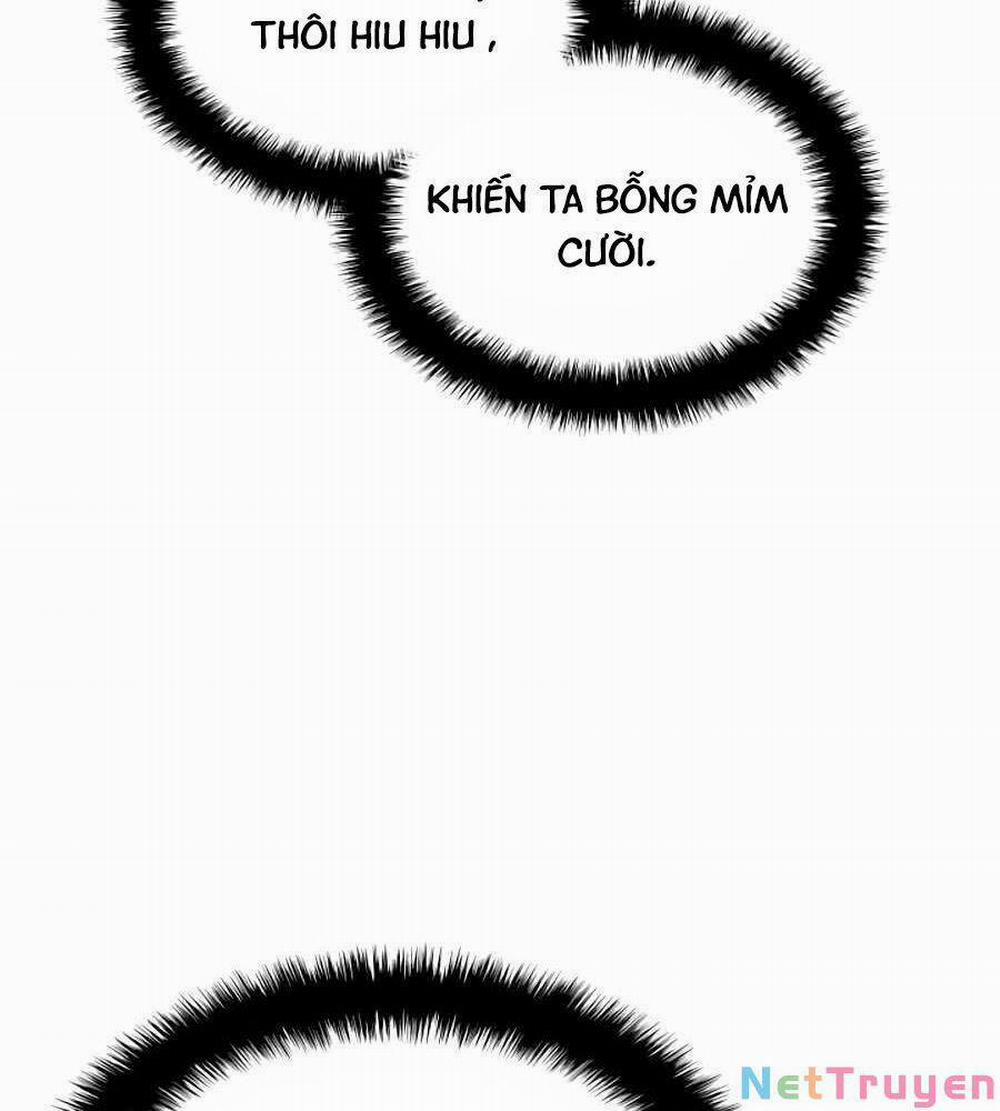 Học Giả Kiếm Sĩ 19 trang 85