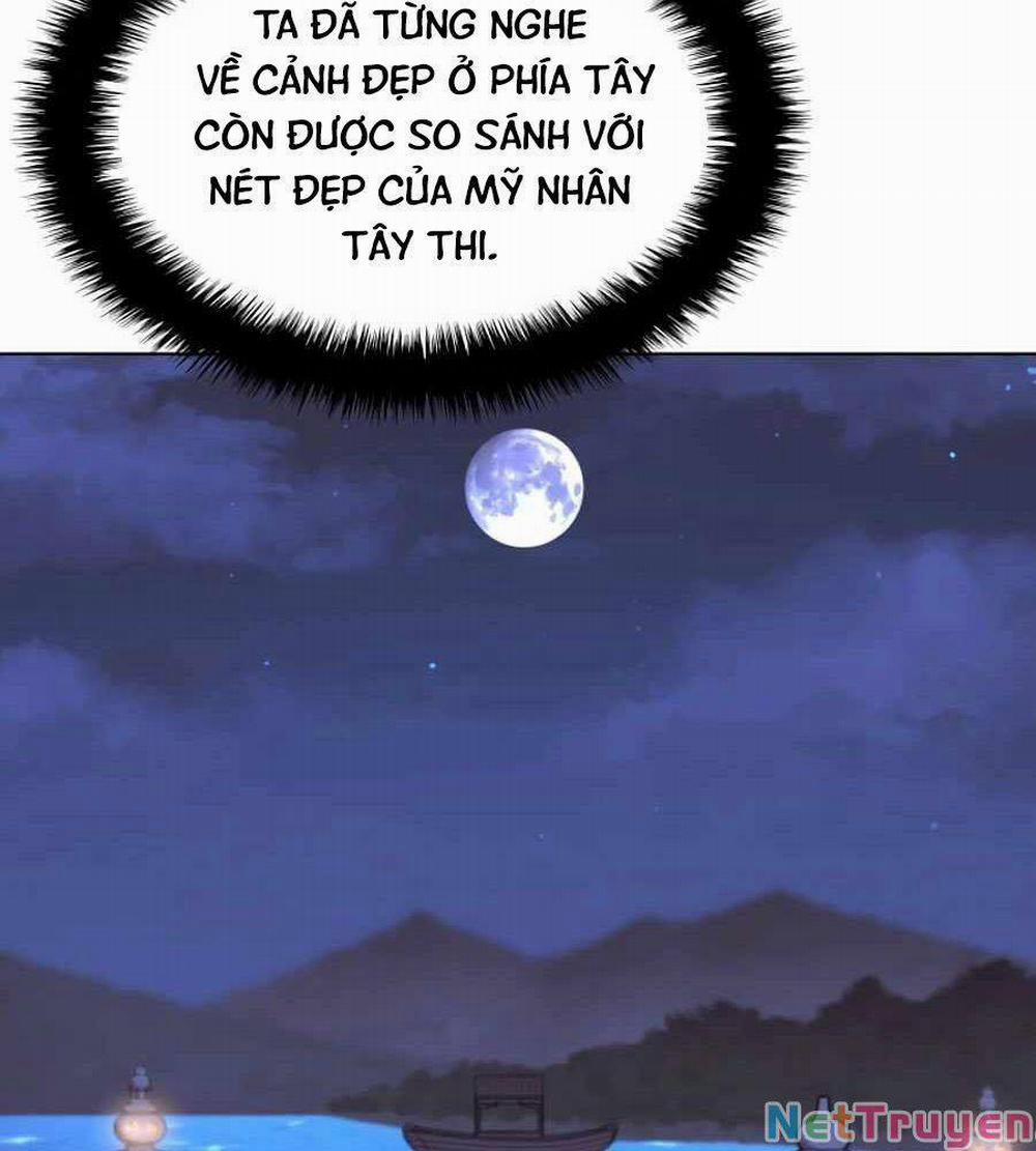 Học Giả Kiếm Sĩ 19 trang 86