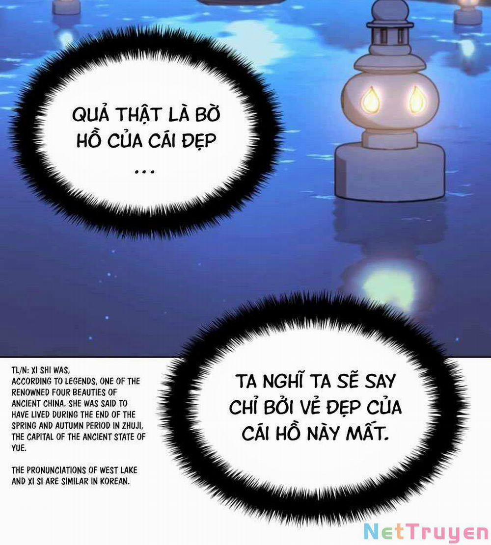 Học Giả Kiếm Sĩ 19 trang 87