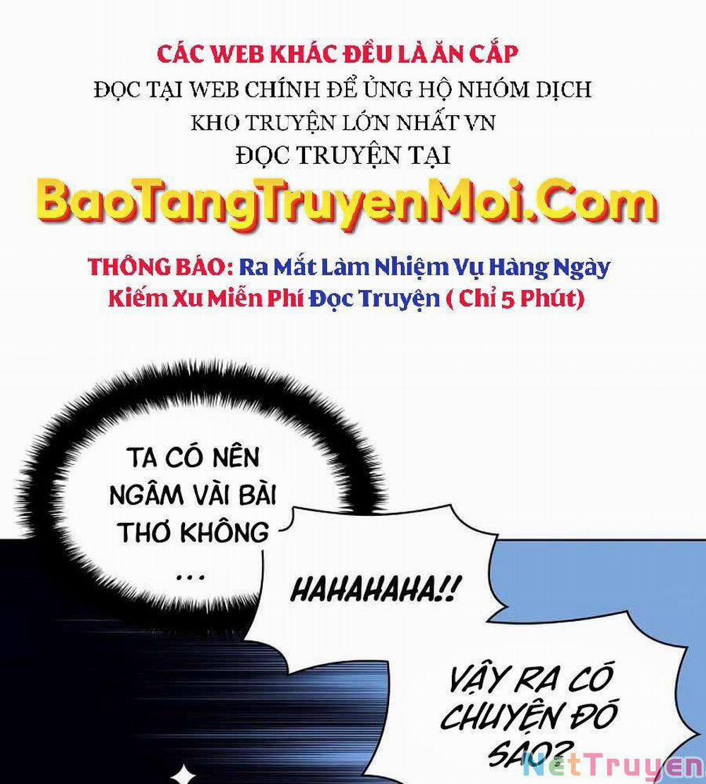 Học Giả Kiếm Sĩ 19 trang 88