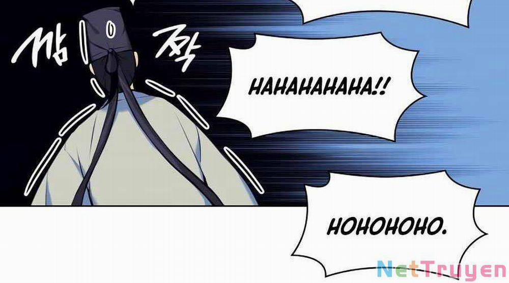 Học Giả Kiếm Sĩ 19 trang 89