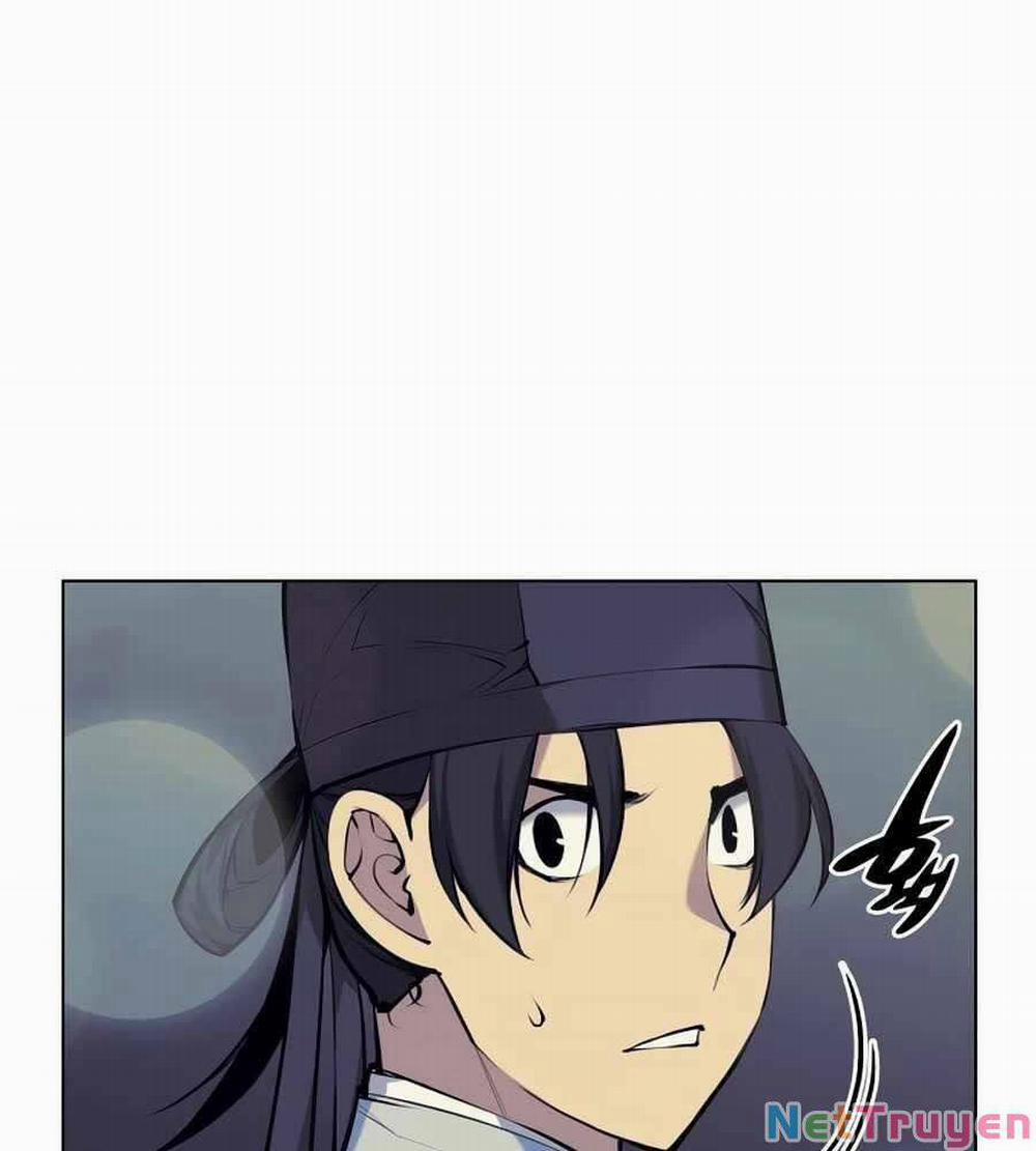 Học Giả Kiếm Sĩ 19 trang 90