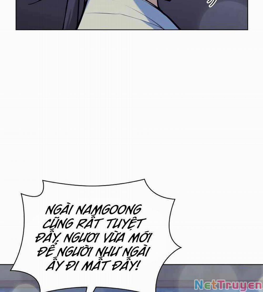 Học Giả Kiếm Sĩ 19 trang 91