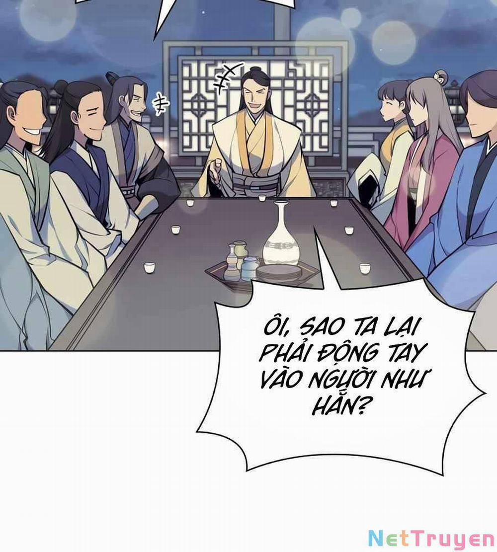 Học Giả Kiếm Sĩ 19 trang 92