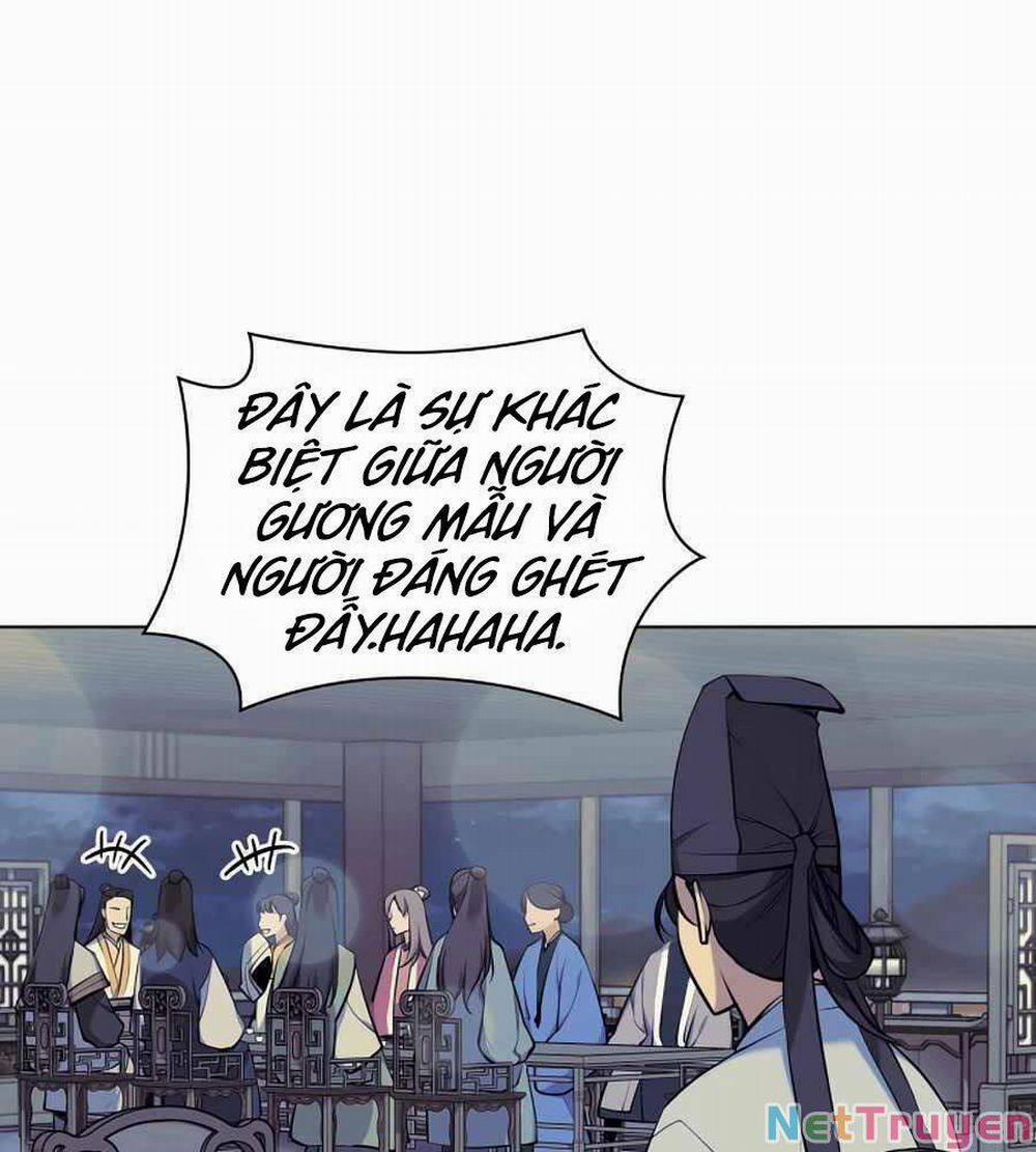 Học Giả Kiếm Sĩ 19 trang 93