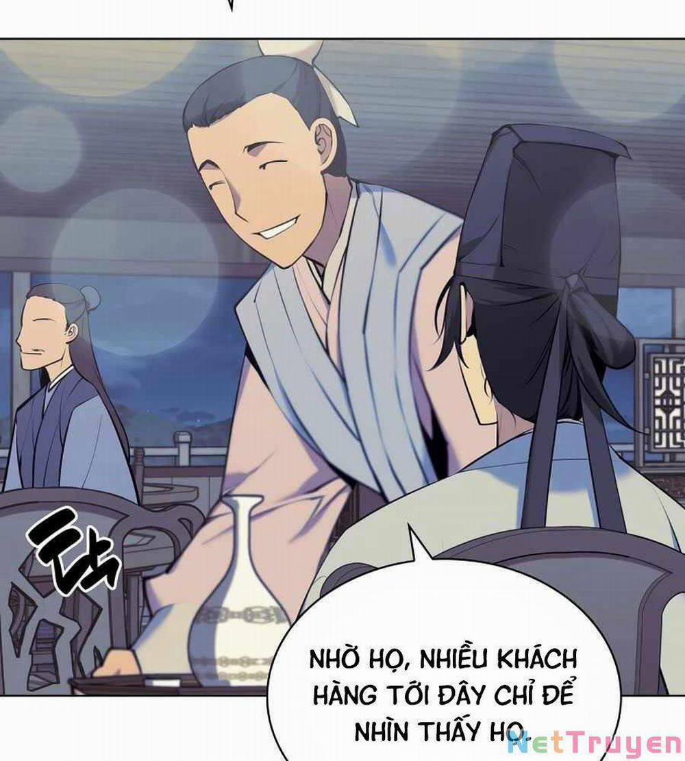 Học Giả Kiếm Sĩ 19 trang 97