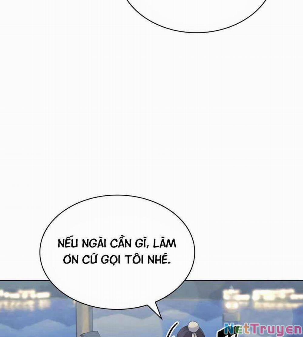 Học Giả Kiếm Sĩ 19 trang 98