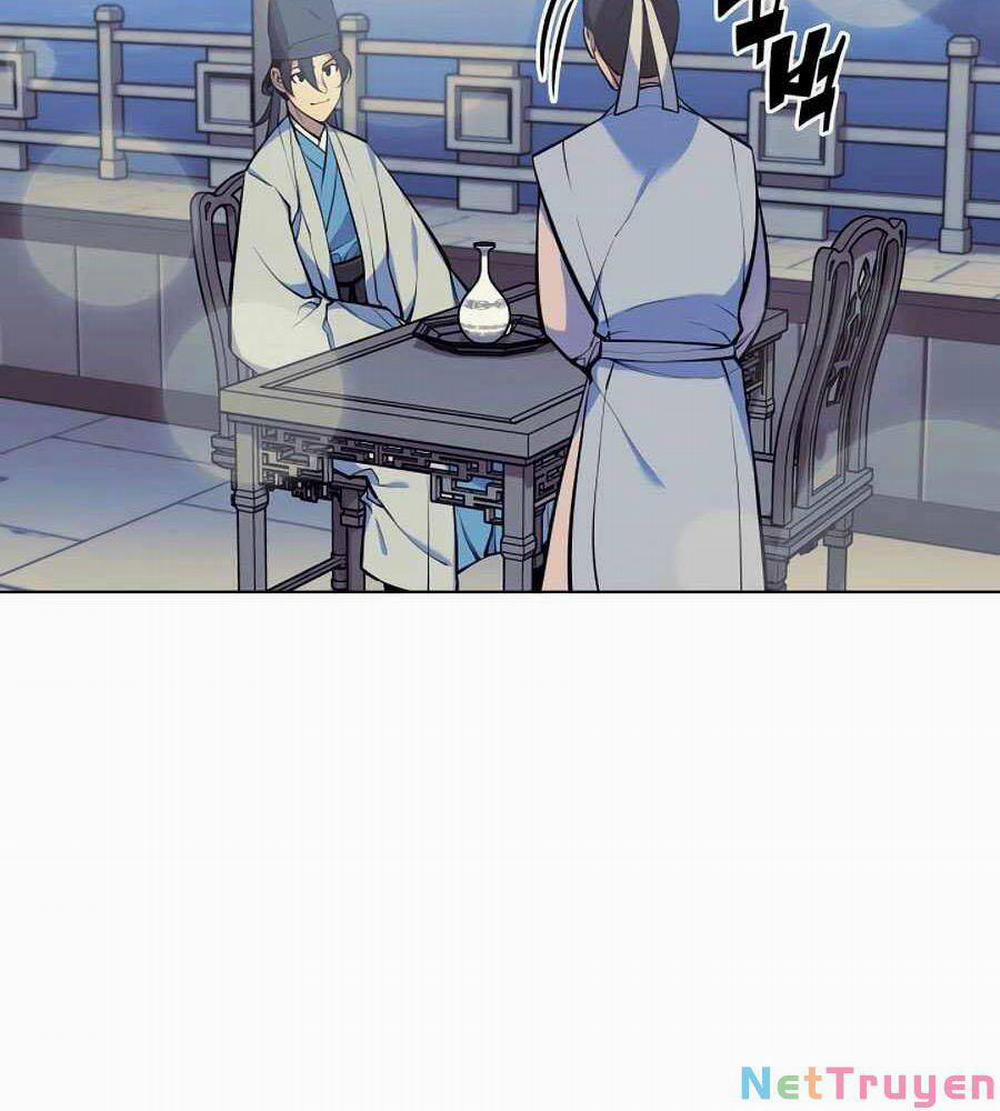 Học Giả Kiếm Sĩ 19 trang 99
