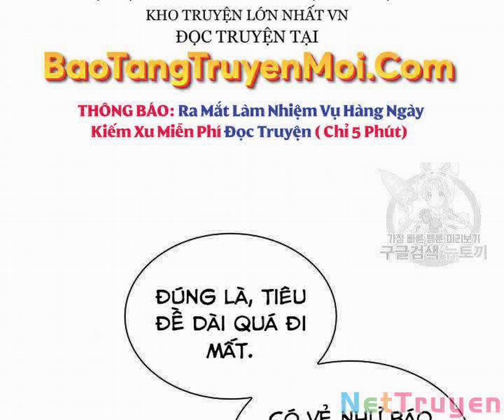 Học Giả Kiếm Sĩ Chương 2 Trang 12