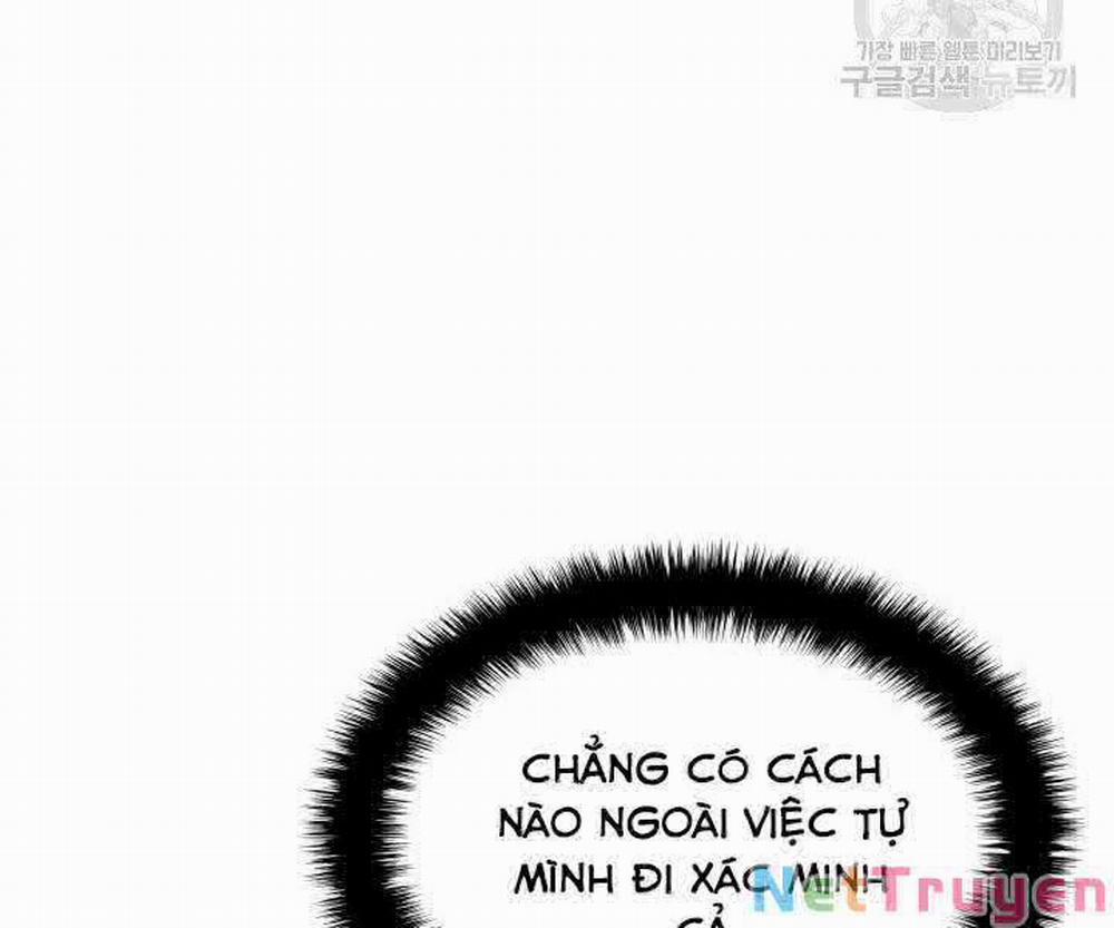 Học Giả Kiếm Sĩ Chương 2 Trang 148