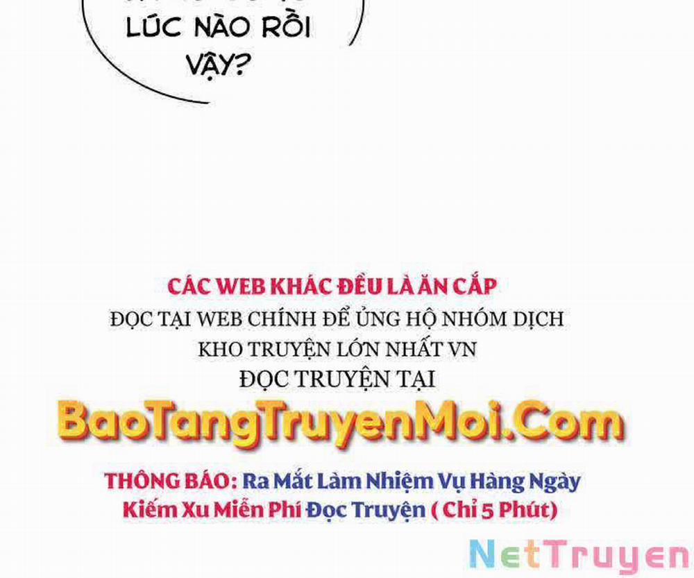 Học Giả Kiếm Sĩ Chương 2 Trang 19