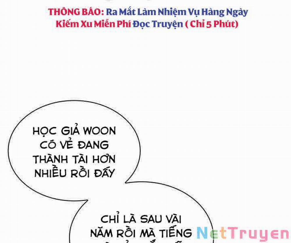 Học Giả Kiếm Sĩ Chương 2 Trang 226