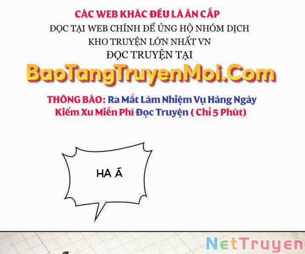 Học Giả Kiếm Sĩ Chương 2 Trang 238