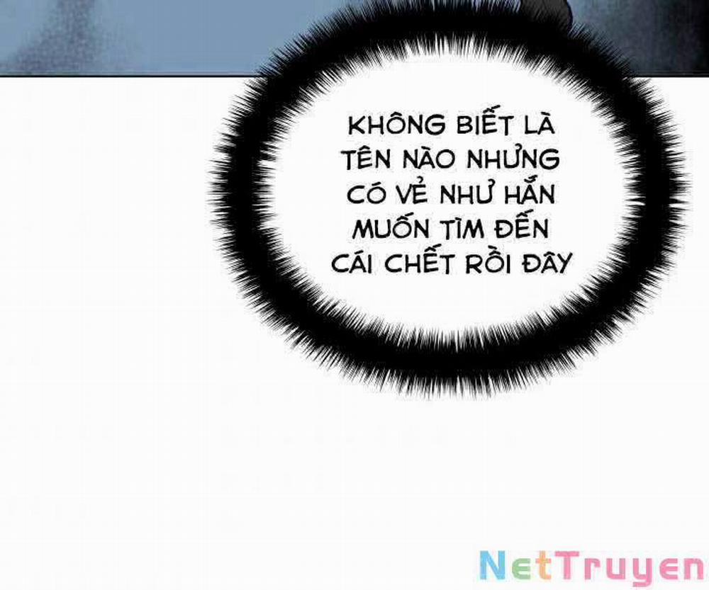 Học Giả Kiếm Sĩ Chương 2 Trang 247