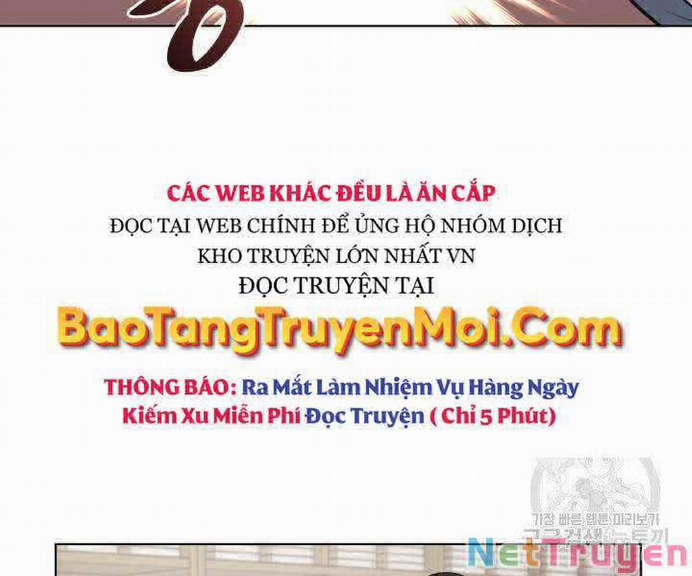 Học Giả Kiếm Sĩ Chương 2 Trang 5