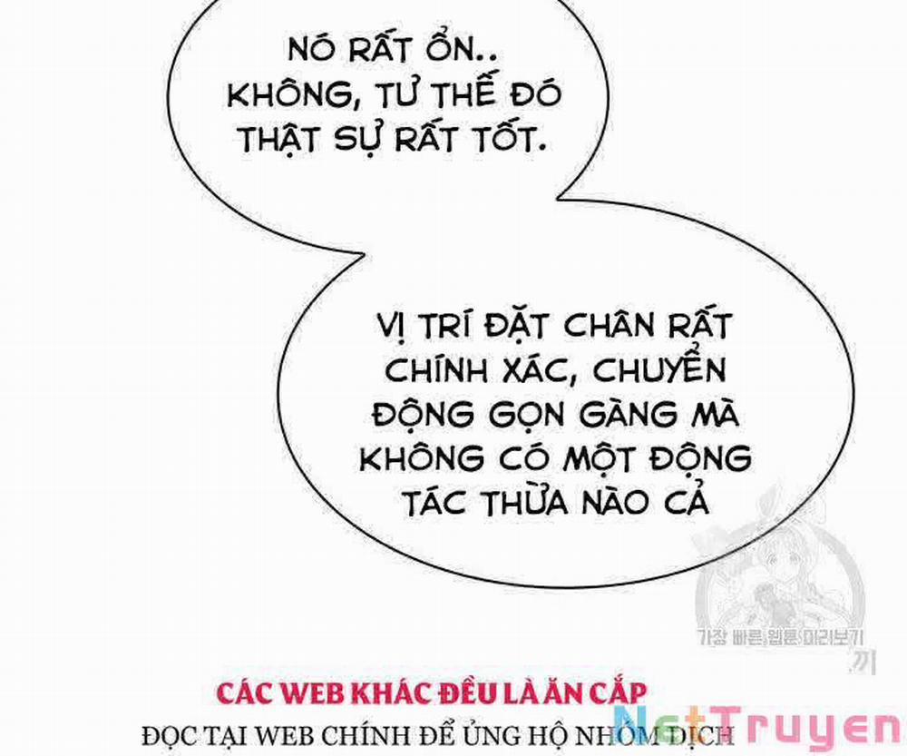 Học Giả Kiếm Sĩ Chương 2 Trang 46