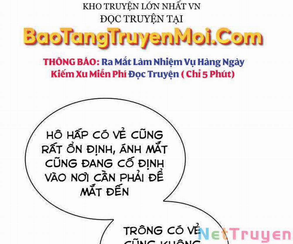 Học Giả Kiếm Sĩ Chương 2 Trang 47