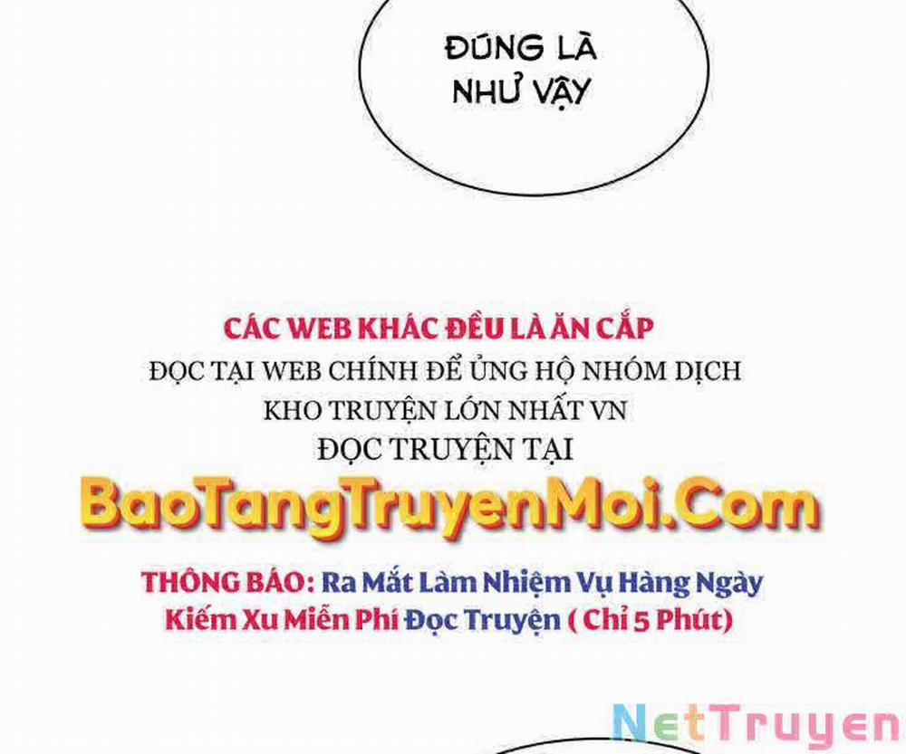 Học Giả Kiếm Sĩ Chương 2 Trang 52